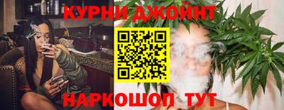 скорость Краснодар