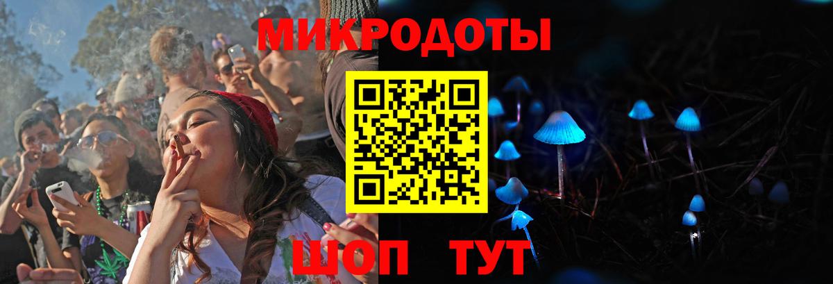 Псилоцибиновые грибы прущие грибы Керчь